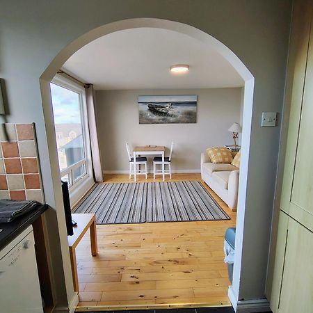 The Loft Guest Apartment Portstewart Eksteriør bilde